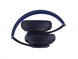 Навушники з мікрофоном Beats by Dr. Dre Studio Pro Navy (MQTQ3)