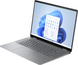 Ноутбук HP Envy x360 16-ad0023dx (9S1M4UA)