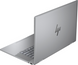 Ноутбук HP Envy x360 16-ad0023dx (9S1M4UA)