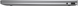 Ноутбук HP Envy x360 16-ad0023dx (9S1M4UA)