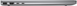 Ноутбук HP Envy x360 16-ad0023dx (9S1M4UA)