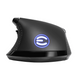 Миша EVGA X20 Wireless Black (903-T1-20BK-KR/903-T1-20BK-KR)