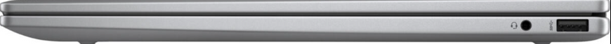 Ноутбук HP Envy x360 16-ad0023dx (9S1M4UA)