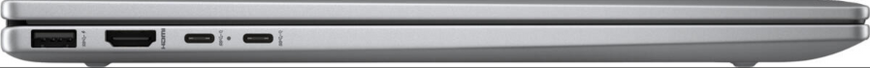 Ноутбук HP Envy x360 16-ad0023dx (9S1M4UA)