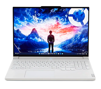Ноутбук Lenovo Legion 7 16IRX9 (83FD0015US)