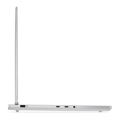 Ноутбук Lenovo Legion 7 16IRX9 (83FD0015US)