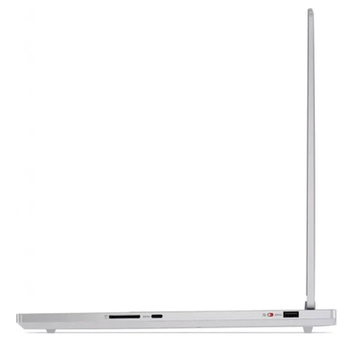 Ноутбук Lenovo Legion 7 16IRX9 (83FD0015US)