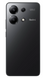 Смартфон Xiaomi Redmi Note 13 4G 8/256GB NFC Midnight Black