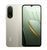 Смартфон POCO C81 Pro 4/64GB Gold, Золотий