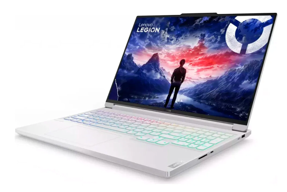 Ноутбук Lenovo Legion 7 16IRX9 (83FD0015US)