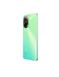 Смартфон realme C67 8/256GB Sunny Oasis (RMX3890)
