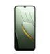 Смартфон POCO C81 Pro 4/64GB Gold, Золотий