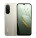 Смартфон POCO C81 Pro 4/64GB Gold, Золотий