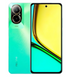 Смартфон realme C67 8/256GB Sunny Oasis (RMX3890)