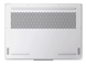 Ноутбук Lenovo Legion 7 16IRX9 (83FD0015US)