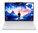 Ноутбук Lenovo Legion 7 16IRX9 (83FD0015US)