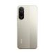 Смартфон POCO C81 Pro 4/64GB Gold, Золотий