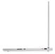 Ноутбук Lenovo Legion 7 16IRX9 (83FD0015US)