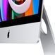 Моноблок Apple iMac 27 with Retina 5K 2020 (MXWT2) Open Box