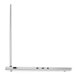 Ноутбук Lenovo Legion 7 16IRX9 (83FD0015US)