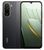 Смартфон POCO C81 Pro 4/64GB Black, Чорний