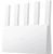 Wi-Fi-маршрутизатор Xiaomi Router BE5000 White, Білий