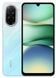 Смартфон Xiaomi Redmi A5 4/128GB Ocean Blue, Блакитний