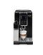 Кофемашина автоматическая Delonghi Dinamica Plus ECAM 370.70.B