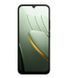 Смартфон POCO C81 Pro 4/64GB Black, Чорний
