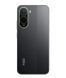 Смартфон POCO C81 Pro 4/64GB Black, Чорний