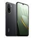 Смартфон POCO C81 Pro 4/64GB Black, Чорний
