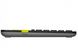 Клавіатура Logitech K480 Black