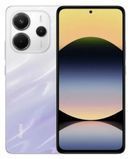 Смартфон Xiaomi Redmi Note 14 8/256GB Mist Purple (with adapter)*, Фіолетовий