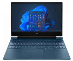 Ноутбук HP Victus 15-fa1093dx (7N3S2UA)