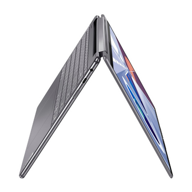 Ноутбук Lenovo Yoga 9 14IRP8 (83B1001XUS) (No box)