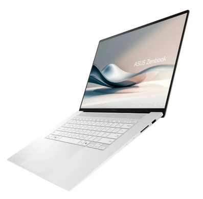 Ноутбук ASUS Zenbook S 16 UM5606WA (UM5606WA-S16.R3651TB) (No box)