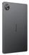 Планшет Blackview Zeno 10 SET 8/256GB Shadow Black, Чорний
