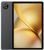 Планшет Blackview Zeno 10 SET 8/256GB Shadow Black, Чорний