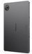 Планшет Blackview Zeno 10 SET 8/256GB Shadow Black, Чорний