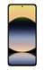 Смартфон Xiaomi Redmi Note 14 8/256GB Mist Purple (with adapter)*, Фіолетовий