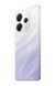 Смартфон Xiaomi Redmi Note 14 8/256GB Mist Purple (with adapter)*, Фіолетовий