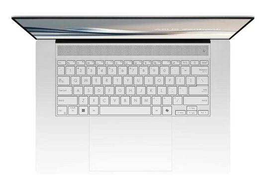 Ноутбук ASUS Zenbook S 16 UM5606WA (UM5606WA-S16.R3651TB) (No box)
