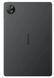 Планшет Blackview Zeno 10 SET 8/256GB Shadow Black, Чорний