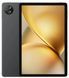 Планшет Blackview Zeno 10 SET 8/256GB Shadow Black, Чорний