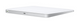 Тачпад Apple Magic Trackpad 2021 (MK2D3)