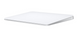 Тачпад Apple Magic Trackpad 2021 (MK2D3)