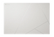 Ноутбук ASUS Zenbook S 16 UM5606WA (UM5606WA-S16.R3651TB) (No box)
