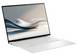 Ноутбук ASUS Zenbook S 16 UM5606WA (UM5606WA-S16.R3651TB) (No box)