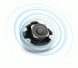 Smart колонка Amazon Echo Dot (5th Generation) Glacier White (B09B94RL1R)