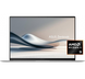 Ноутбук ASUS Zenbook S 16 UM5606WA (UM5606WA-S16.R3651TB) (No box)